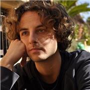 Metto a disposizione la mia esperienza e passione da personal trainer maturata durante gli studi e il percorso di stage.